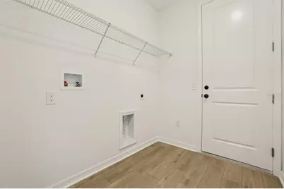 2211 Broadbrook Drive, Saint Cloud, FL 34771 - Photo 20