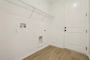 2211 Broadbrook Dr, Saint Cloud, FL 34771 - Photo 20