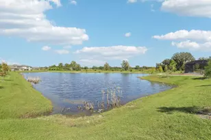 2211 Broadbrook Dr, Saint Cloud, FL 34771 - Photo 36