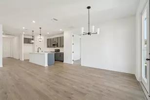 2211 Broadbrook Dr, Saint Cloud, FL 34771 - Photo 10