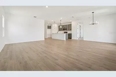 2211 Broadbrook Drive, Saint Cloud, FL 34771 - Photo 6