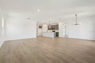 2211 Broadbrook Dr, Saint Cloud, FL 34771 - Photo 6