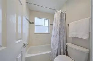 2403 W Palm Dr, Tampa, FL 33629 - Photo 30