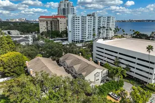2403 W Palm Dr, Tampa, FL 33629 - Photo 38