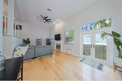 2403 W Palm Drive #2, Tampa, FL 33629 - Photo 34