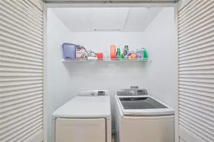 2403 W Palm Dr, Tampa, FL 33629 - Photo 26