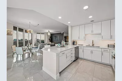 450 Knights Run Avenue #702, Tampa, FL 33602 - Photo 28