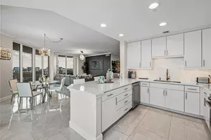 450 Knights Run Ave, Tampa, FL 33602 - Photo 28