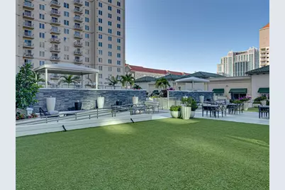450 Knights Run Avenue #702, Tampa, FL 33602 - Photo 74