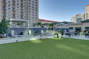 450 Knights Run Ave, Tampa, FL 33602 - Photo 74