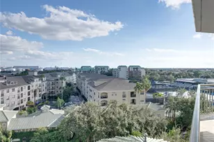 450 Knights Run Ave, Tampa, FL 33602 - Photo 70