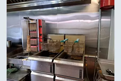 1600 Achieva Way, Dunedin, FL 34698 - Photo 86