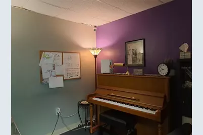 1600 Achieva Way, Dunedin, FL 34698 - Photo 36