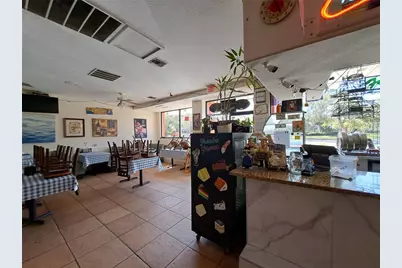 1600 Achieva Way, Dunedin, FL 34698 - Photo 54