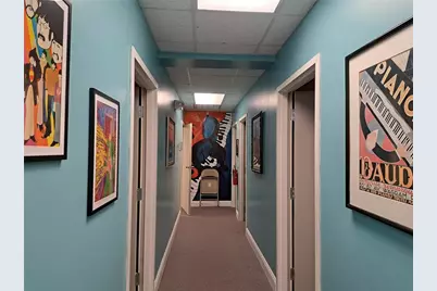 1600 Achieva Way, Dunedin, FL 34698 - Photo 28