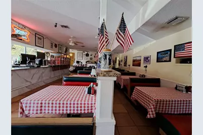 1600 Achieva Way, Dunedin, FL 34698 - Photo 74