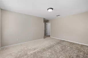 5909 Grand Loneoak Ln, Lithia, FL 33547 - Photo 34