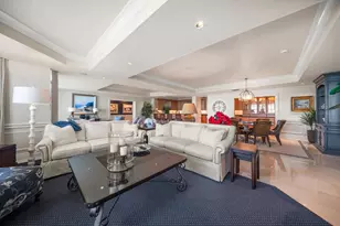 3 Seaside Ln, Belleair, FL 33756 - Photo 18