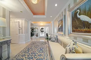 3 Seaside Ln, Belleair, FL 33756 - Photo 2