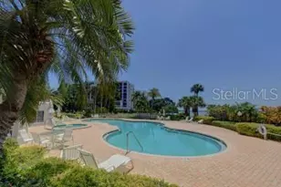 3 Seaside Ln, Belleair, FL 33756 - Photo 20
