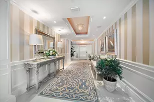 3 Seaside Ln, Belleair, FL 33756 - Photo 74