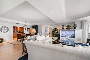 3 Seaside Ln, Belleair, FL 33756 - Photo 14