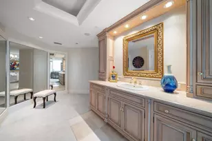 3 Seaside Ln, Belleair, FL 33756 - Photo 46