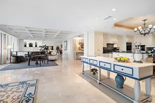 3 Seaside Ln, Belleair, FL 33756 - Photo 82