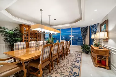 3 Seaside Lane #601, Belleair, FL 33756 - Photo 8