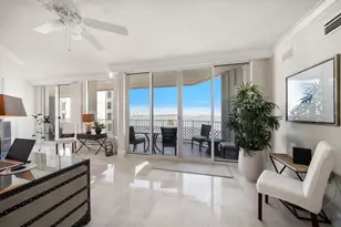 3 Seaside Ln, Belleair, FL 33756 - Photo 66