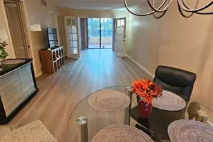 3078 Eastland Blvd, Clearwater, FL 33761 - Photo 8