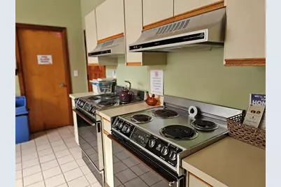 3078 Eastland Boulevard #107, Clearwater, FL 33761 - Photo 44