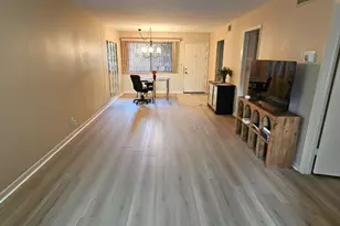 3078 Eastland Blvd, Clearwater, FL 33761 - Photo 4