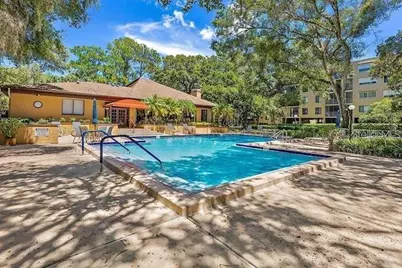 3078 Eastland Boulevard #107, Clearwater, FL 33761 - Photo 52