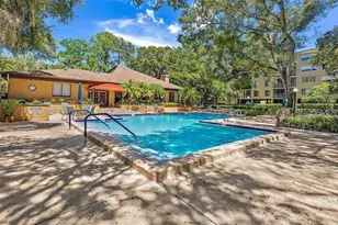 3078 Eastland Blvd, Clearwater, FL 33761 - Photo 52