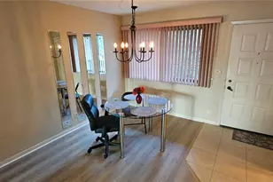 3078 Eastland Blvd, Clearwater, FL 33761 - Photo 12