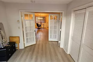 3078 Eastland Blvd, Clearwater, FL 33761 - Photo 22