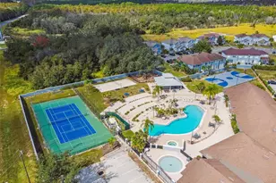 362 Caribbean Dr, Davenport, FL 33897 - Photo 10