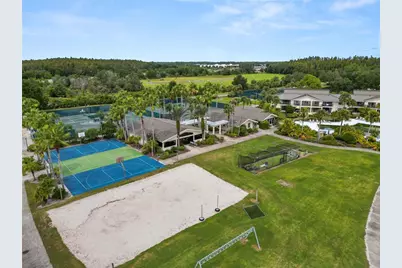 4947 Mill Pond Road #3103 & 3105, Wesley Chapel, FL 33543 - Photo 36