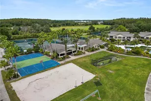 4947 Mill Pond Rd, Wesley Chapel, FL 33543 - Photo 36