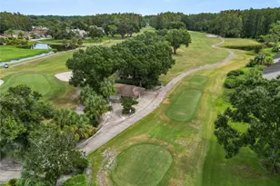 4947 Mill Pond Rd, Wesley Chapel, FL 33543 - Photo 20
