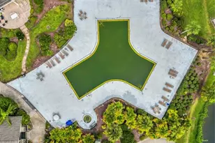 4947 Mill Pond Rd, Wesley Chapel, FL 33543 - Photo 34