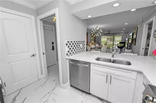 4947 Mill Pond Rd, Wesley Chapel, FL 33543 - Photo 46