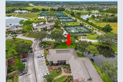 4947 Mill Pond Road #3103, Wesley Chapel, FL 33543 - Photo 1