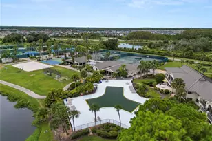 4947 Mill Pond Rd, Wesley Chapel, FL 33543 - Photo 18