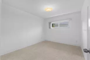 2540 S Shore Dr SE, Saint Petersburg, FL 33705 - Photo 26