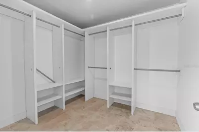 2540 S Shore Drive SE, Saint Petersburg, FL 33705 - Photo 20