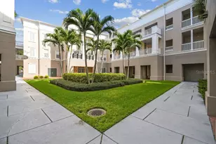 544 Water St, Celebration, FL 34747 - Photo 18