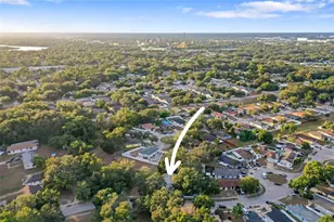 8414 N River Dune St, Tampa, FL 33617 - Photo 2