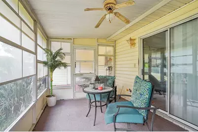 10339 SE 179th Street, Summerfield, FL 34491 - Photo 16